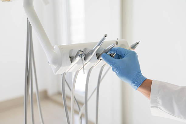 24/7 Emergency Dental experts in The Pinery, CO